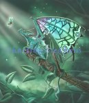 A Celtic Secret (image for) A Celtic Secret